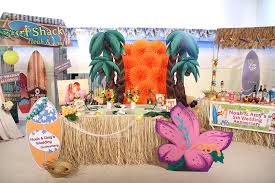 Hire us for hula dancers, hawaiian island style catering, as well as impressive authentic luau themed decorations & party rentals. Party Supplies How To Throw A Luau Party Shindigz Youtube