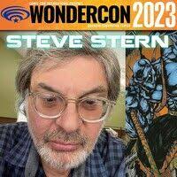 Search the Stage 32 Lounge