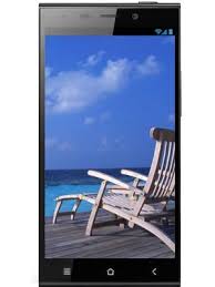 Image result for gionee all mobile price