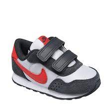 Детски маратонки Nike MD Valiant CN8560 003 | Nike