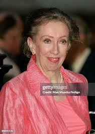 3,000 Margaret Summers Stock Photos, High-Res Pictures, and Images