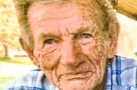 Edwin Burdick's Instagram, Twitter & Facebook