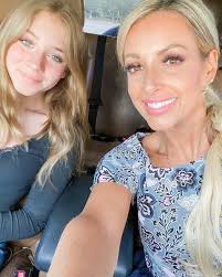 See you at The Pump House tonight!