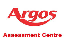 argos assessment centre interview learnist org