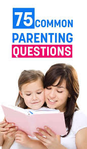 Reward certificates and coupons free printable reward certificates. 75 Common Parenting Questions For Android Apk Download
