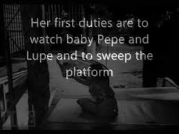 The main idea of esperanza rising is that esperanza has to adjust to a new whole new life and forget about her unfortunate past. Esperanza Rising Lessons Blendspace