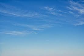 78,666 Blue Sky Little Clouds Royalty-Free Images, Stock Photos & Pictures 