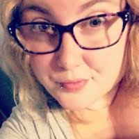 50+ "Christine Lake" profiles