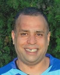 Jason Tweedy Obituary and Online Memorial (2014)