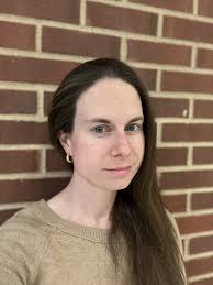 Elkhorn Crossing School