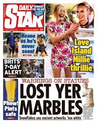 Check spelling or type a new query. Daily Star 2021 08 24
