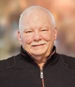 Obituaries Search for eugene randolph