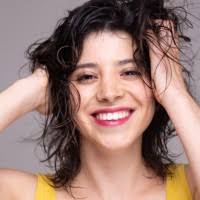 100+ perfiles de «Landgrave»