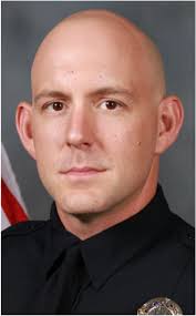 RRPDAnnualReport-2020 v.6.21.21.pub