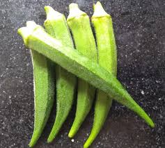It is tolerant of drought, thrives in hot weather and is adapted to a range of soil types. 10 Amazing Health Benefits And Nutritional Facts Of Eating Okra Lady S Finger