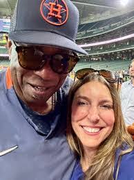 Craig Hendrickson's Instagram, Twitter & Facebook