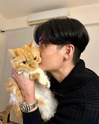 劉鴻敏 LIU HUNG MIN 리우 훙민 (@lhungmin) • Instagram photos and videos