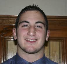 Merry Christmas Merry Christmas Merry Christmas Merry Christmas