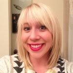 Kristy Bohl's Instagram, Twitter & Facebook