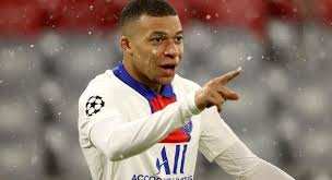 Баджо был одновременно творцом и ремесленником. Mbappe Eto Vsego Lish Pervaya Chast Etoj Prekrasnoj Dueli Football Ua