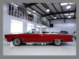 Image result for Monarch Blue 1964 Imperial