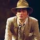 Shakespeare: The Comedy of Errors event image