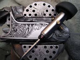 Metal Engraving Tools Overview Prices Ordering Metal Engraving Metal Engraving Tools Engraving