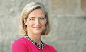 Corporate Wealth & Treasury