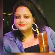 Smita Sinha (@im_smitasinha) • Instagram photos and videos