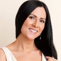 Amanda Gullotto's Instagram, Twitter & Facebook