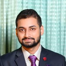 Congratulations to Mike Ashley from Texas A&M University. He's the 2023…