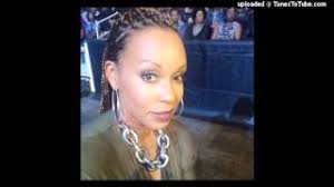 Ericka Warren — Best In Me (2015)