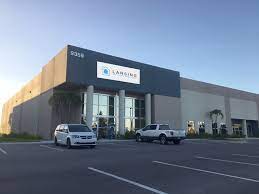 Lansing building products tampa, fl 3 minutes ago be among the first 25 applicants see who lansing building products has hired for this role Exterior Building Accessories Lansing Building Products Fort Myers Fl