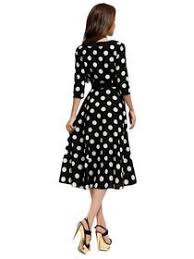 Jollychic 10 Off Coupon Code On Purchase Of 40 Or More Jollychic Couponsprince Com Jollychic Fashion Warehouse Logistics