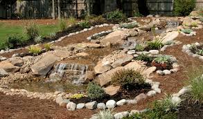 Hang Abfangen Alle Methoden Und Ihre Vorteile Vorgestellt