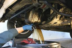 Maybe you would like to learn more about one of these? Oil Change In Harriman Tn Serving Knoxville Oak Ridge Farragut