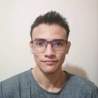 30+ "Steven Bolaños" profiles