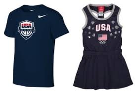 When searching for sportswear for women, check out plus size sportswear for women as well as hooded sportswear for women, when at macy's. Sportswear