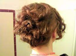 Sign In Historical Hairstyles Hair Hairdo