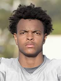 USC 2026 Cornerback Offers