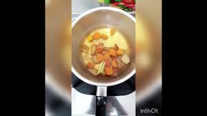 Jun 24, 2021 · resep banana crispy nuget. Resep Ultimate Jsr Youtube