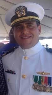 Troy Weidenmiller Obituary