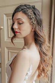 Elsa Williamson's Instagram, Twitter & Facebook