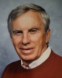 Obituary for Gerald Dale Hager