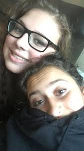 Remembering little Iszabella. 者 B