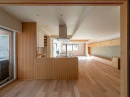 蝶の家 すくすくリノベーション vol 12 マンションリノベーション事例 suvaco スバコ マンション リノベーション 家 リノベーション