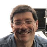 200+ "Roberto Y." profiles