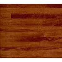 Harga lantai vinyl bandung harga mulai 25rb/m. Jual Lantai Vinyl Di Jakarta Harga Terbaik Dari Supplier Dan Distributor