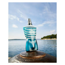 John paul gaultier le male in the navy vs versace eros. Le Male Parfum Edt Online Preis Jean Paul Gaultier Perfumes Club