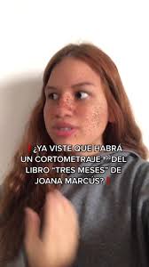 Cortometraje Tres Meses En Video